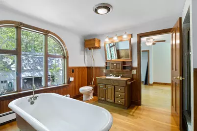 358 Pine Hill Road, Berwick, ME 03901 - Photo 32