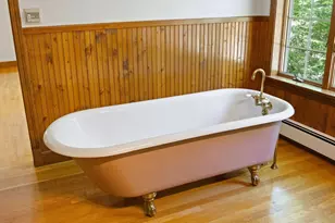 358 Pine Hill Rd, Berwick, ME 03901 - Photo 44