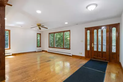 358 Pine Hill Road, Berwick, ME 03901 - Photo 16