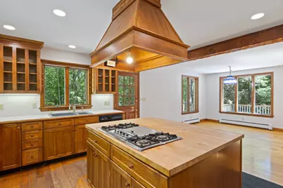 358 Pine Hill Road, Berwick, ME 03901 - Photo 10