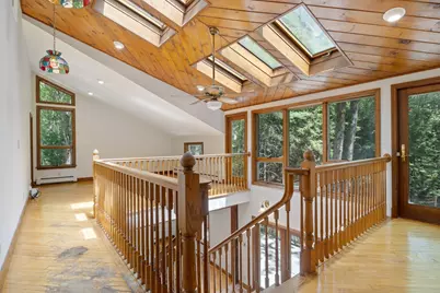 358 Pine Hill Road, Berwick, ME 03901 - Photo 24