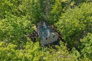 358 Pine Hill Rd, Berwick, ME 03901 - Photo 66