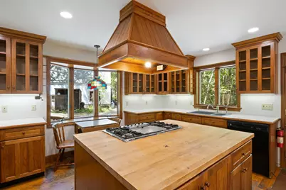 358 Pine Hill Road, Berwick, ME 03901 - Photo 8