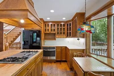 358 Pine Hill Road, Berwick, ME 03901 - Photo 6