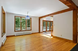 358 Pine Hill Rd, Berwick, ME 03901 - Photo 18