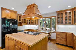 358 Pine Hill Rd, Berwick, ME 03901 - Photo 6