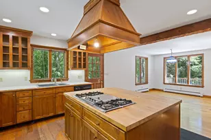 358 Pine Hill Rd, Berwick, ME 03901 - Photo 12