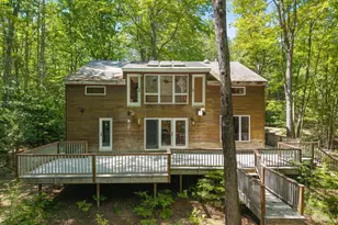 358 Pine Hill Rd, Berwick, ME 03901 - Photo 54