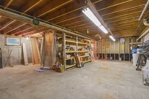 358 Pine Hill Rd, Berwick, ME 03901 - Photo 52
