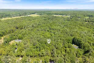 358 Pine Hill Rd, Berwick, ME 03901 - Photo 70