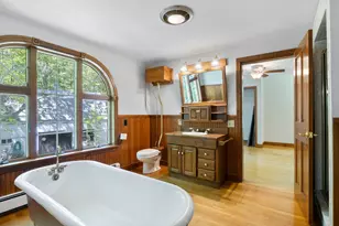 358 Pine Hill Rd, Berwick, ME 03901 - Photo 42