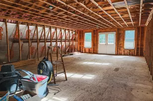 358 Pine Hill Rd, Berwick, ME 03901 - Photo 64