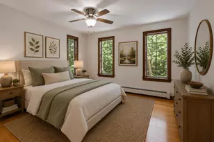 358 Pine Hill Rd, Berwick, ME 03901 - Photo 40