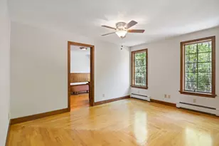 358 Pine Hill Rd, Berwick, ME 03901 - Photo 46