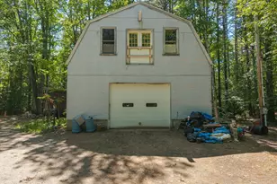 358 Pine Hill Rd, Berwick, ME 03901 - Photo 60
