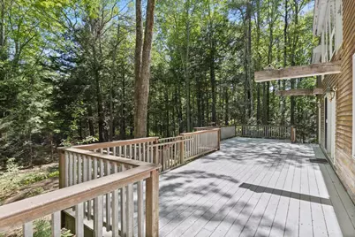 358 Pine Hill Road, Berwick, ME 03901 - Photo 46