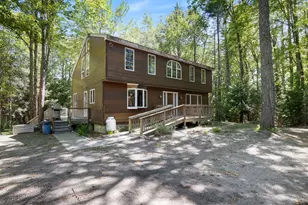 358 Pine Hill Rd, Berwick, ME 03901 - Photo 76