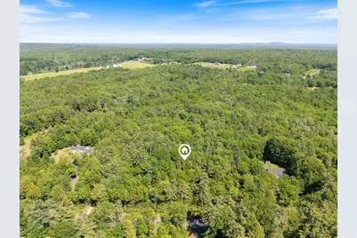 358 Pine Hill Road, Berwick, ME 03901 - Photo 58