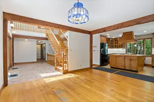358 Pine Hill Rd, Berwick, ME 03901 - Photo 16