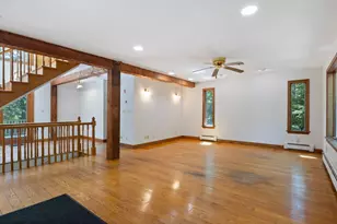 358 Pine Hill Rd, Berwick, ME 03901 - Photo 20