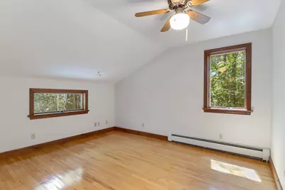358 Pine Hill Road, Berwick, ME 03901 - Photo 38