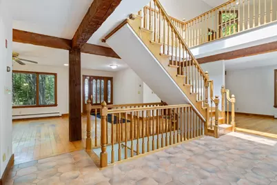 358 Pine Hill Road, Berwick, ME 03901 - Photo 20