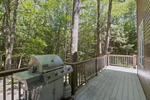 358 Pine Hill Rd, Berwick, ME 03901 - Photo 56