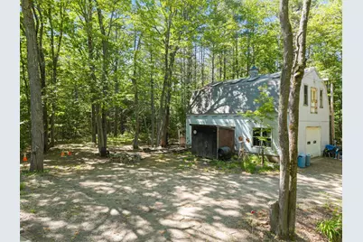 358 Pine Hill Road, Berwick, ME 03901 - Photo 50