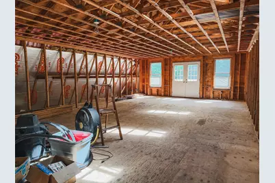 358 Pine Hill Road, Berwick, ME 03901 - Photo 52