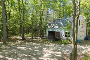 358 Pine Hill Rd, Berwick, ME 03901 - Photo 62
