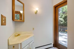 358 Pine Hill Rd, Berwick, ME 03901 - Photo 30