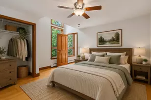 358 Pine Hill Rd, Berwick, ME 03901 - Photo 48