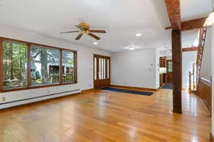 358 Pine Hill Rd, Berwick, ME 03901 - Photo 24