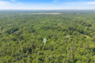 358 Pine Hill Rd, Berwick, ME 03901 - Photo 74