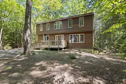 358 Pine Hill Road, Berwick, ME 03901 - Photo 2