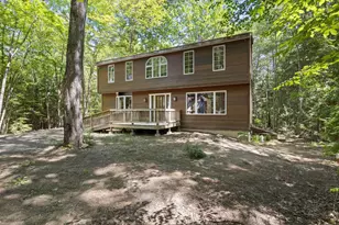 358 Pine Hill Rd, Berwick, ME 03901 - Photo 2