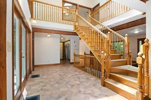 358 Pine Hill Rd, Berwick, ME 03901 - Photo 26