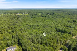 358 Pine Hill Rd, Berwick, ME 03901 - Photo 72