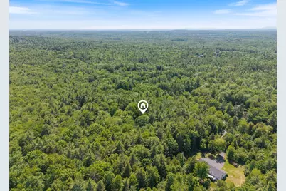 358 Pine Hill Road, Berwick, ME 03901 - Photo 62