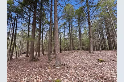 0 Old Portland Road, Brunswick, ME 04011 - Photo 8