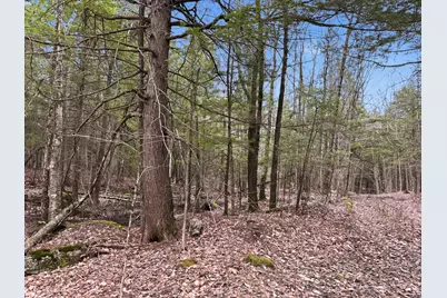 0 Old Portland Road, Brunswick, ME 04011 - Photo 4