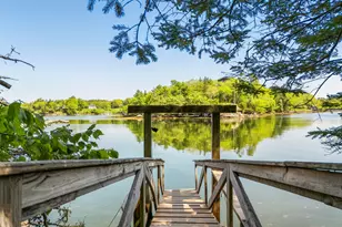 230 Ocean Gate Rd, Southport, ME 04576 - Photo 6