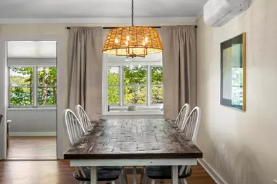 230 Ocean Gate Road, Southport, ME 04576 - Photo 18