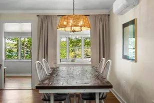 230 Ocean Gate Rd, Southport, ME 04576 - Photo 18