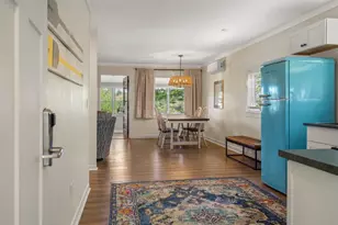 230 Ocean Gate Rd, Southport, ME 04576 - Photo 14