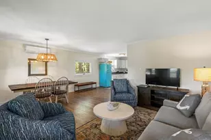 230 Ocean Gate Rd, Southport, ME 04576 - Photo 28
