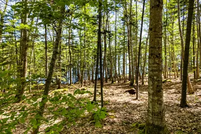 230 Ocean Gate Road, Southport, ME 04576 - Photo 36