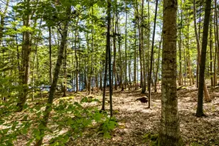 230 Ocean Gate Rd, Southport, ME 04576 - Photo 36