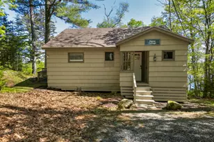 230 Ocean Gate Rd, Southport, ME 04576 - Photo 12