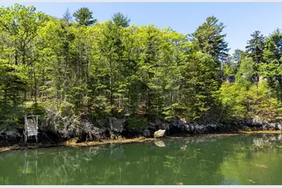 230 Ocean Gate Road, Southport, ME 04576 - Photo 10